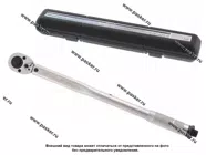 Ключ динамометрический 1/2 28-210Нм хром быстрый сброс Stels14159|Код 48104