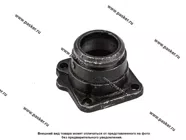 Крышка рычага КПП УАЗ-469, 3151-1702112-92|Код 4813