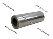 Палец поршневой 2108-099 10 и мод АвтоВАЗ (красный) [упаковка 4 шт.]|Код 48135