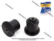 Шарнир задней балки 2108-099 2113-15 KRAFT 883434|Код 48157