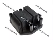 Катушка зажигания Газель-Бизнес дв 4216-40/41 Группа Омега сдвоенная 48.3705|Код 48218