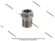 Втулка гидрокомпенсатора 21214 Niva Urban LADA Image|Код 48228