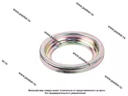 Кольцо грязезащитное шарнира привода 21214 Niva Urban LADA Image|Код 48241