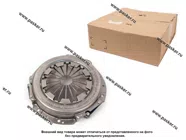 Корзина сцепления 21214 Niva Urban LADA Image|Код 48255