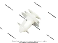Пистон Hyundai Kia Cheryобшивки двери багажника Nord YADA 909479 [упаковка 10 шт.]|Код 48266