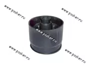 Пыльник ШРУСа 2121-2123 внутренний Балаково|Код 4828