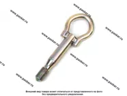 Крюк буксирный 21214 Niva Urban LADA Image|Код 48289