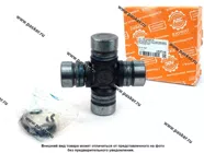 Крестовина УАЗ 469-2201025-01 d=30мм АДС|Код 48297