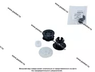 Ремкомплект троса КПП Lada Largus|Код 48301