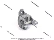 Кронштейн генератора 21214 Niva Urban нижний|Код 48303