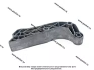 Кронштейн задней подушки двигателя 1118 Калина 2190 Granta|Код 48380