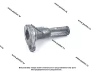 Фиксатор шестерни масляного насоса 21214 Niva Urban LADA Image|Код 48388