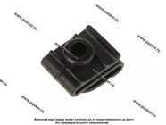 Пистон Hyundai Kia Mitsubishi защиты брызговиков Nord YADA 909694 [упаковка 10 шт.]|Код 48415