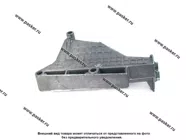 Кронштейн генератора 1118 Калина правой опоры двигателя|Код 48424