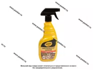 Ароматизатор нейтрализатор запаха ASTROhim AC885 500мл триггер|Код 48427