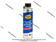 Присадка Антигель Diesel ASTROhim AC121 300мл на 120л|Код 48429