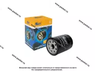 Фильтр масляный Toyota Avensis 03- Corolla 05- KRAFT KT 964041|Код 4845