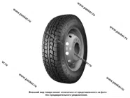 Шина Кама И-502 225/85 R15C универс с камерой|Код 48453