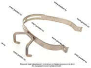 Кронштейн глушителя Газель Next 2122-00-1203039-10|Код 48558