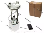 Бензонасос электрический УАЗ Патриот СЭПО-АВТО в сборе|Код 48568