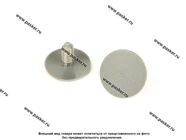 Пистон Ford отделки Nord YADA 909714 [упаковка 10 шт.]|Код 48595
