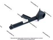 Маслоприемник 2190 Granta Чистополь|Код 48616