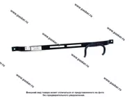 Хомут крепления глушителя Газель Next|Код 48617