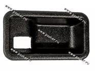 Накладка ручки открывания двери 2108 внутренняя левая Сызрань|Код 4862