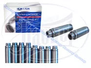 Направляющие клапанов 2101-07,21-213 АвтоВАЗ ремонтные|Код 48661