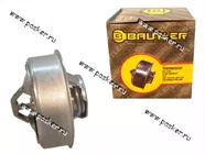 Термостат УАЗ 3151,3303,3741 BAUTLER с дв УМЗ ТС108 03 70 град BTL-3170T|Код 48683