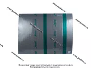 Шумоизоляция StP Комфорт 8  0,75х1м (8мм)|Код 48725