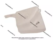 Бачок омывателя 1118 Калина под 1 мотор АвтоВАЗ|Код 48825