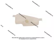 Бачок омывателя 2123 Chevrolet Niva задний LADA Image|Код 48847