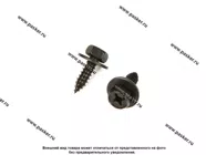 Саморез GM 11500994 Nord YADA 909892 [упаковка 10 шт.]|Код 48866