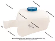 Бачок омывателя 2190 Granta Калина 2 под 1 мотор АвтоВАЗ|Код 48873