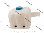 Бачок омывателя 2190 Granta Калина 2 под 2 мотора АвтоВАЗ|Код 48894