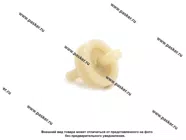 Клапан обратный топливный 2108-099 LADA Image|Код 48963