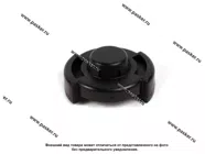 Крышка расширительного бачка 2101-07,21,213 в сборе АвтоВАЗ|Код 48966