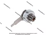 Бендикс 2110 2170 Priora STARTVOLT VCS 0110|Код 48978