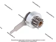 Бендикс 2113-2115 STARTVOLT VCS 0115|Код 48979