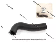 Патрубок сапуна 2108 короткий LADA Image|Код 48982