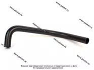 Патрубок сапуна 2121 LADA Image|Код 48983