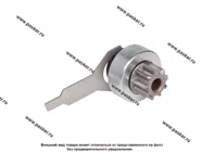 Бендикс Волга дв ЗМЗ-402 STARTVOLT на стартер ЗиТ VCS 0302|Код 48995