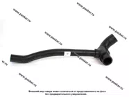 Патрубок термостата и помпы 2123 Chevrolet Niva LADA Image|Код 49007