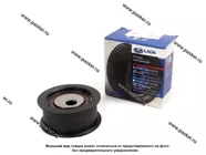 Подшипник натяжителя ремня ГРМ 2105 2108 ОКА LADA Image н/о|Код 49011