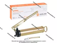 Шприц плунжерный 300см3 AIRLINE AT-GG-03|Код 49020