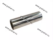 Палец поршневой 2101-07 2121 21213 2123 Chevrolet Niva синий АвтоВАЗ [упаковка 4 шт.]|Код 49037