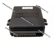 Блок упр-я электропакетом 1118 Калина  Элкар|Код 49039