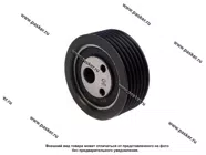 Подшипник натяжителя ремня генератора и кондиционера 2110-12 2170 Priora LADA Image|Код 49045