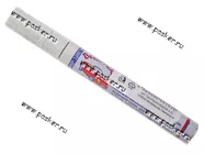 Карандаш для подкраски ВЕГАТЕКС 127 Вишня|Код 4905